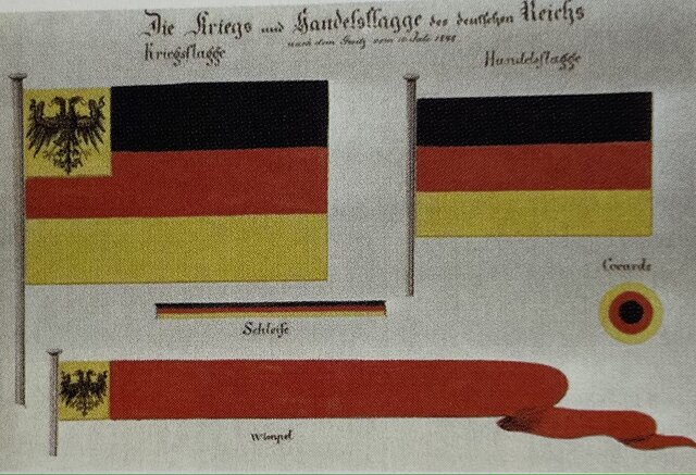 zvezni zbor v Frankfurtu (NEM)