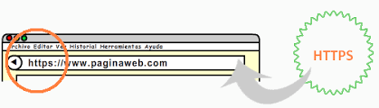 HTTP y URL