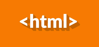 Creacion de HTML