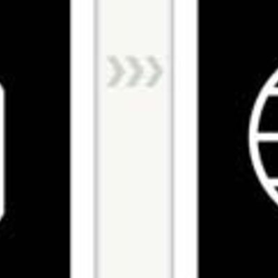 Timeline: Evolución de la educación a distancia