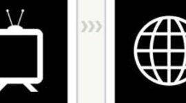 Timeline: Evolución de la educación a distancia