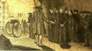 Voltaire: Filosofia hiztegia