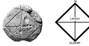 Teorema de pitagoras