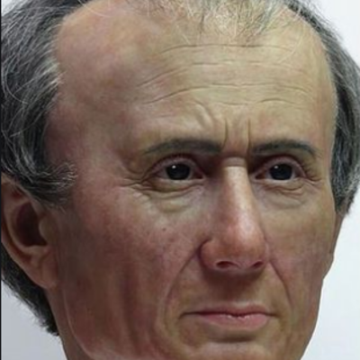 Timeline: Rooma vabariigi kodusõjad 1. saj. eKr