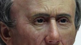 Timeline: Rooma vabariigi kodusõjad 1. saj. eKr