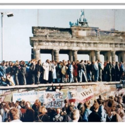 Timeline: P ámbito social