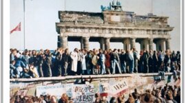 Timeline: P ámbito social