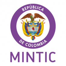 Ministerio de las Tecnologías y las comunicaciones TIC