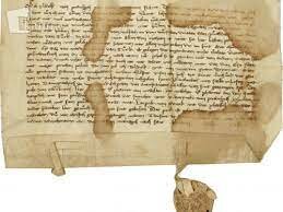 Cesarjev manifest in oktobrska diploma