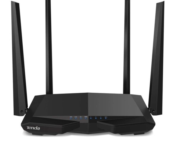 Wifi, Tecnología que permite conectar diferentes equipos informáticos a través de una red inalámbrica de banda ancha,un Reuter tene el costo de $799.00