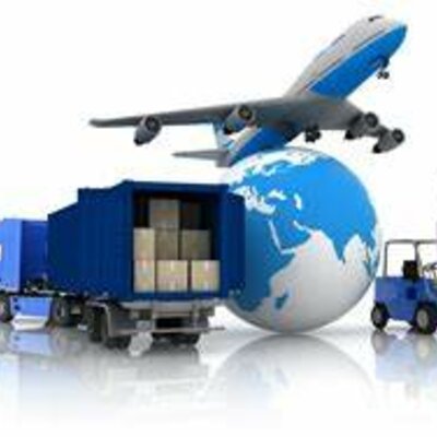 Timeline:  Proceso Evolutivo del actual Desarrollo Económico Mundial