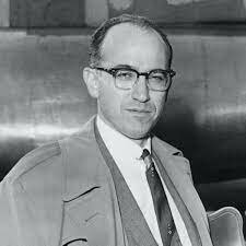 jonas salk