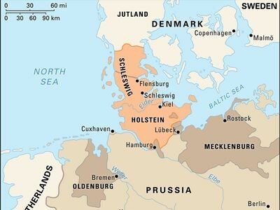 Nemško-danska vojna (NEM)