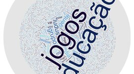 Timeline: Ludus Magisterium 2019