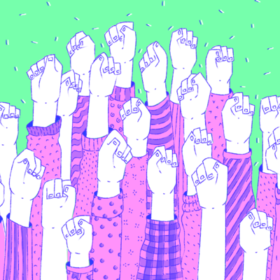 Timeline: ANTECEDENTES HISTORICOS DE LOS DERECHOS HUMANOS Y SUS MEDIOS PROTECTORES EN OTRAS CULTURAS Y MEXICO