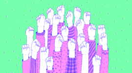 Timeline: ANTECEDENTES HISTORICOS DE LOS DERECHOS HUMANOS Y SUS MEDIOS PROTECTORES EN OTRAS CULTURAS Y MEXICO