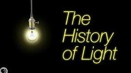 Timeline: History of Lights