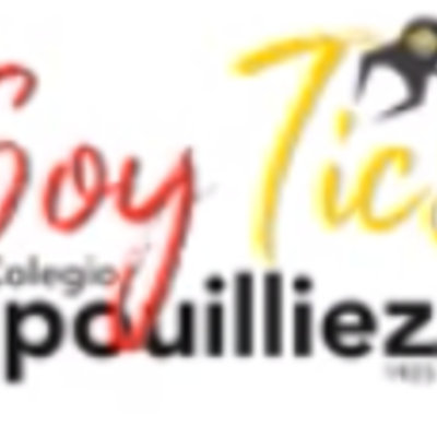 Timeline: Dispositivos de comunicación