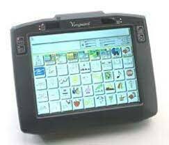 Dispositivos aumentativos