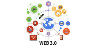 Web 3.0