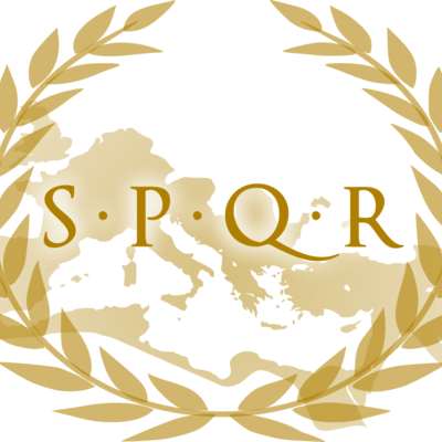 Timeline: Rooma vabariik