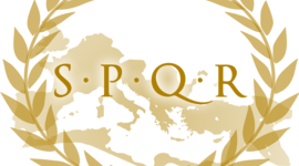 Timeline: Rooma vabariik