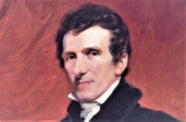 EL SISTEMA CANOVISTA