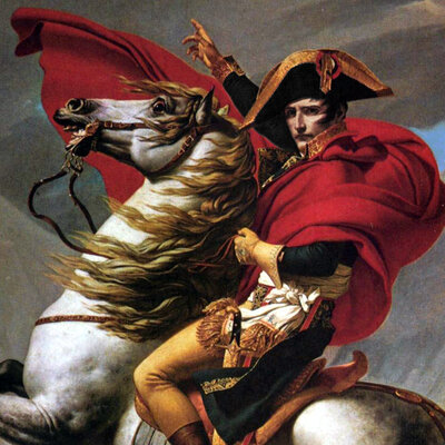 Timeline: French Revolution by Payton Ethridge 8TH PERIOD