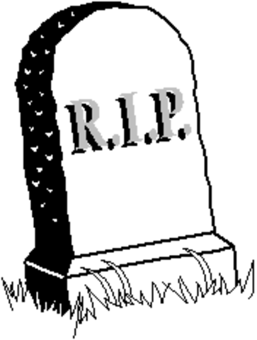 Aubrey Brabazon, jockey/trainer, dies at 76 on this day in history.