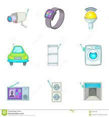 Dispositivo automático