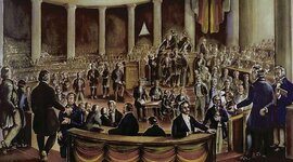 Timeline: ZGODOVINA (revolucije 1848 - prehod v 20.stoletje)