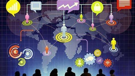 Internalización ventaja