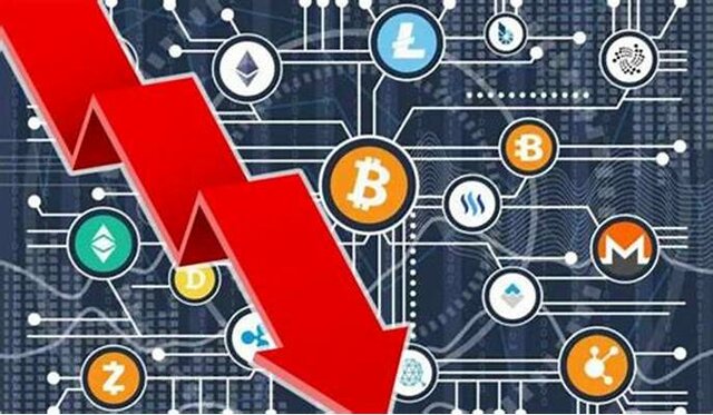 Internalización desventaja