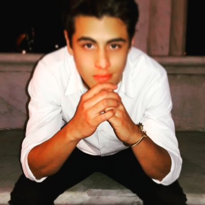 Timeline: Autobiografía