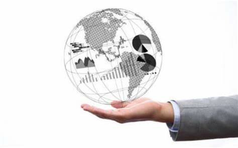 Globalización ventaja