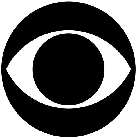 CBS