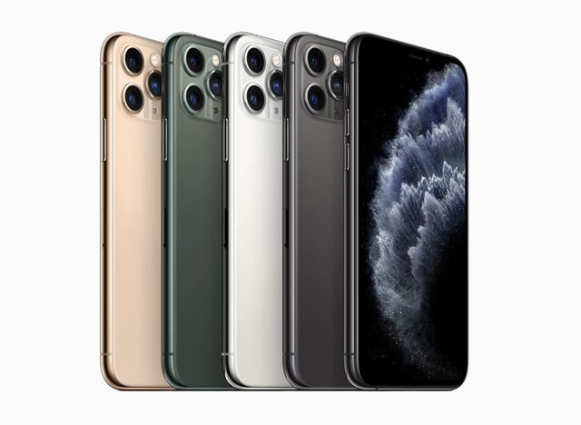 Teléfono celular , Un teléfono móvil o teléfono celular es un dispositivo portátil que puede hacer o recibir llamadas a través de una portadora de radiofrecuencia, 1,099$