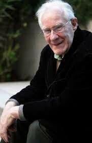 Alain Badiou -1937