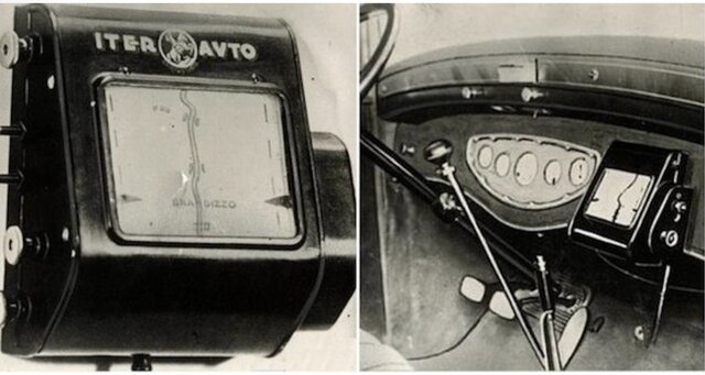 GPS, GPS, es un sistema que permite posicionar cualquier objeto sobre la Tierra con una precisión de hasta centímetros, precioso 2,700Q