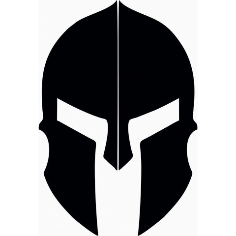 Fondazione di Taranto