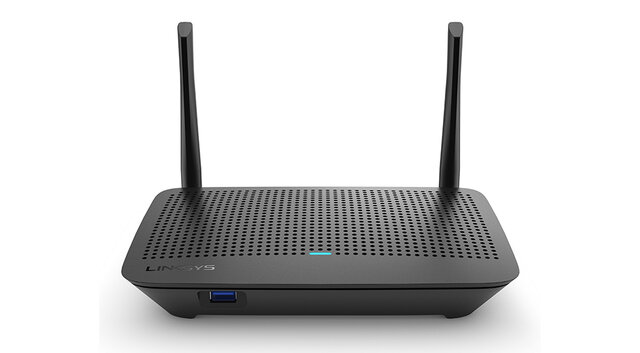 Router