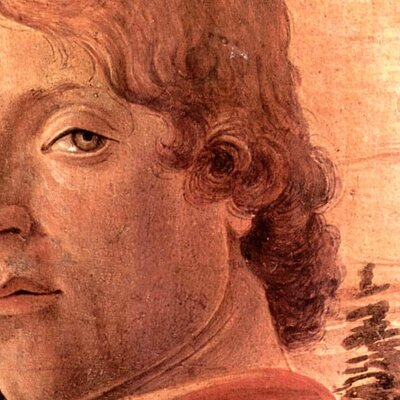 Timeline: Sandro Botticelli