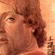 Botticelli autoritratto 2