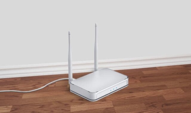 El módem , Un módem ​ es un dispositivo que convierte las señales digitales en analógicas y viceversa, ​ y permite así la comunicación entre computadoras a través de la línea telefónica o del cablemódem. precio 1,200 dólares