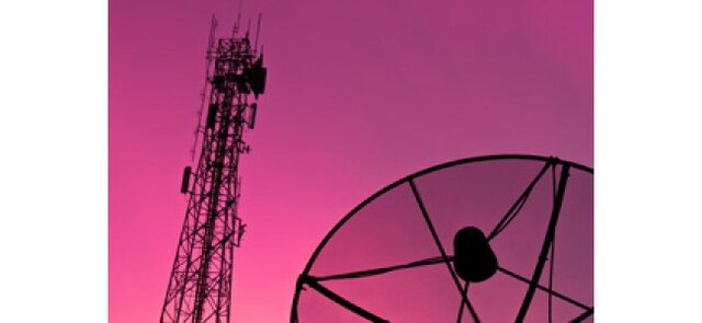 Cursos por medio de videocasete