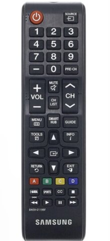 Infrarrojos , Las redes por infrarrojos permiten la comunicación entre dos nodos, y para ello utilizan una serie de ledes. Precio 155Q