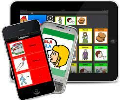 Dispositivos aumentativos