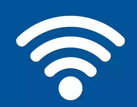 Dispositivos Wifi