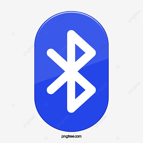 Bluetooth