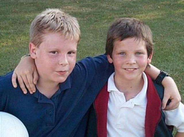 Model replicated at 2 more elementary schools